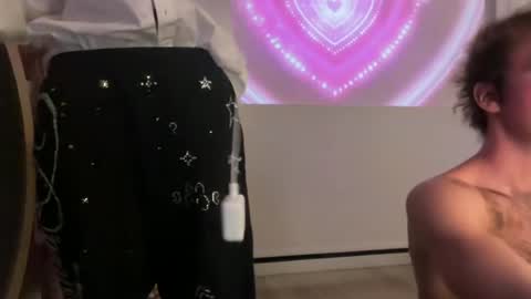 miaxoheart online show from 06/22/26, 12:45