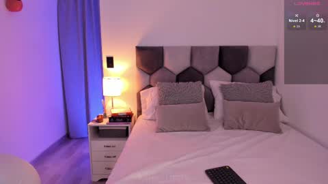 Snapshot of miazurek chatting on 02/28/25, 01:58 THE BEST LOVRS antonio flatlastifoundyoulautrebleudrpapaolu donnie lbsunkown1804 online show from 02/28/25, 01:58