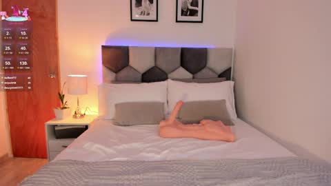 THE BEST LOVRS antonio flatlastifoundyoulautrebleudrpapaolu donnie lbsunkown1804 online show from 04/04/26, 01:15