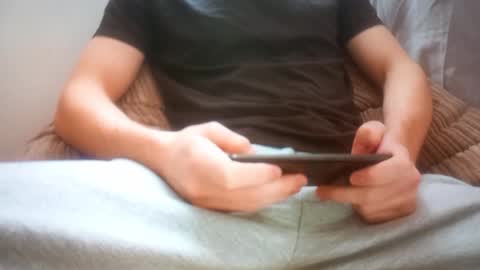Snapshot of micah399579 chatting on 01/19/26, 01:53 Micah online show from 01/19/26, 01:53