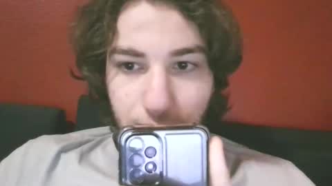 Snapshot of micah399579 chatting on 03/08/26, 01:15 Micah online show from 03/08/26, 01:15