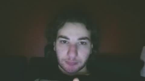 Snapshot of micah399579 chatting on 03/15/26, 01:28 Micah online show from 03/15/26, 01:28