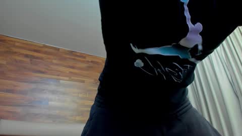 MicahLane online show from 01/08/26, 06:16