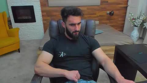 MicahLane online show from 02/12/26, 06:08