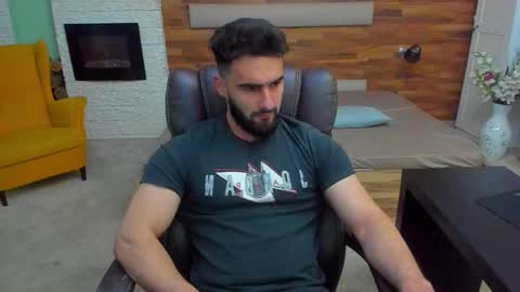 MicahLane online show from 02/16/26, 05:47