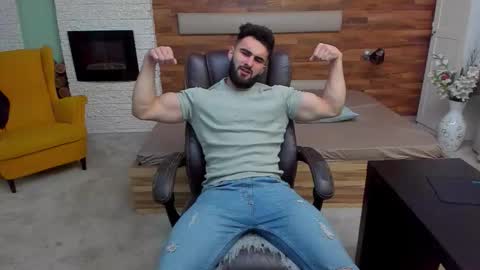 MicahLane online show from 02/17/26, 05:26