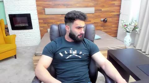 MicahLane online show from 03/02/26, 05:41