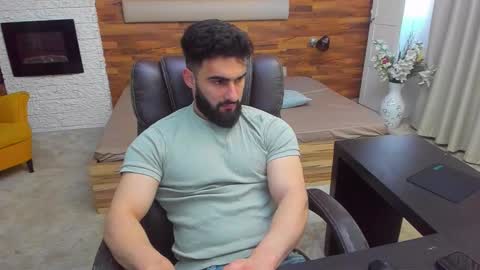 MicahLane online show from 03/04/26, 06:08