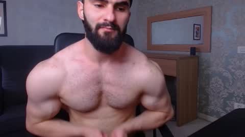 MicahLane online show from 03/12/26, 09:48