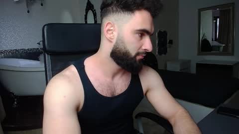 MicahLane online show from 04/03/26, 04:54