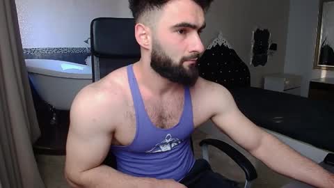 MicahLane online show from 04/05/26, 04:42