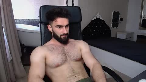 MicahLane online show from 04/09/26, 06:19