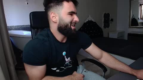 MicahLane online show from 04/29/26, 04:16