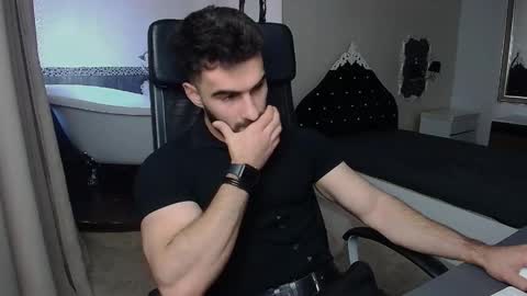 MicahLane online show from 05/11/26, 04:51