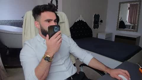 MicahLane online show from 05/14/26, 05:47