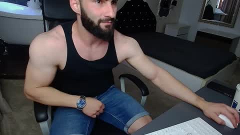 MicahLane online show from 05/28/26, 04:32