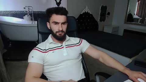 MicahLane online show from 05/30/26, 04:20