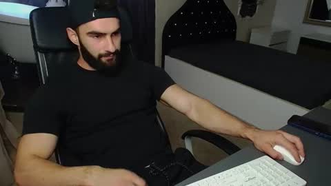 MicahLane online show from 07/18/26, 04:49