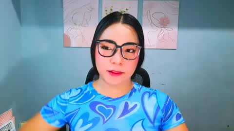 micahotasian online show from 05/25/26, 08:09