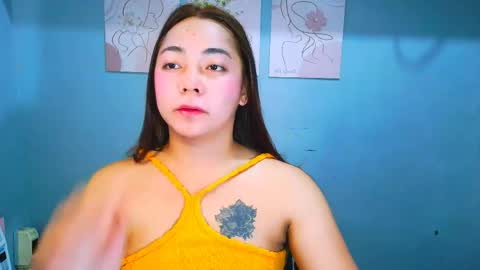 micahotasian online show from 05/26/26, 07:04