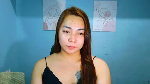 micahotasian online show from 05/28/26, 04:48