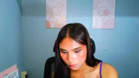 micahotasian online show from 05/29/26, 04:54