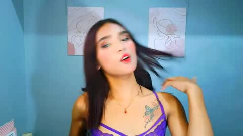 micahotasian online show from 05/30/26, 02:52