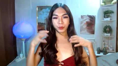 micalopez102702 online show from 03/16/26, 05:35