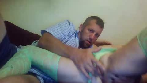 Snapshot of micandbri7482 chatting on 05/19/26, 01:56 micandbri7482 online show from 05/19/26, 01:56
