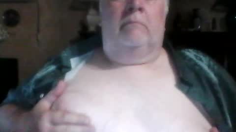 Snapshot of mich1962 chatting on 06/28/26, 02:45 mich1962 online show from 06/28/26, 02:45