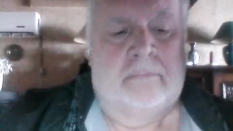 Snapshot of mich1962 chatting on 06/29/26, 10:10 mich1962 online show from 06/29/26, 10:10