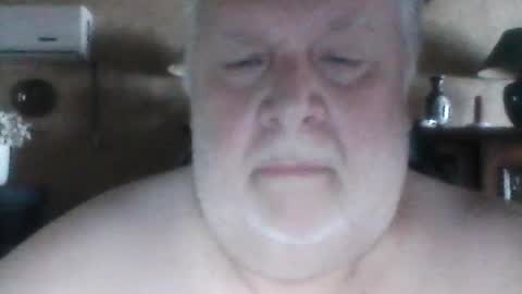 Snapshot of mich1962 chatting on 06/29/26, 02:17 mich1962 online show from 06/29/26, 02:17