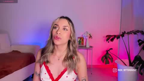         online show from 11/30/25, 11:09