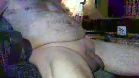 Snapshot of micha_48 chatting on 02/08/25, 08:42 Micha online show from 02/08/25, 08:42