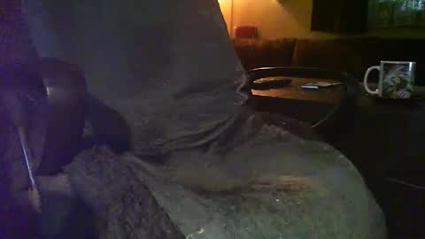 Micha online show from 11/11/25, 06:46