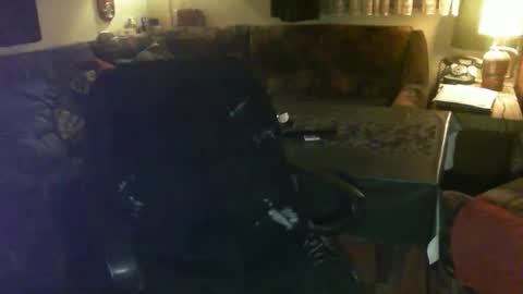 Micha online show from 06/11/26, 02:11