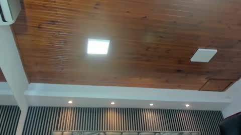 Michael online show from 09/17/25, 03:24