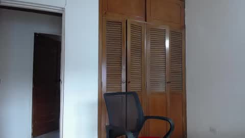 Michael online show from 06/19/26, 09:40
