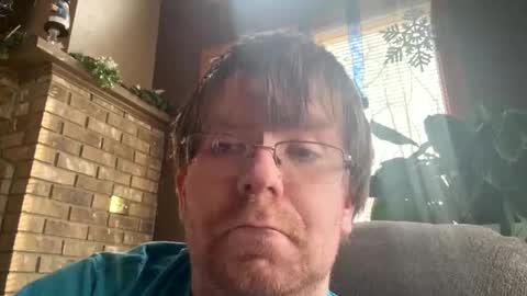 Snapshot of michael12291996 chatting on 12/22/25, 03:09 Big Dick Mike online show from 12/22/25, 03:09