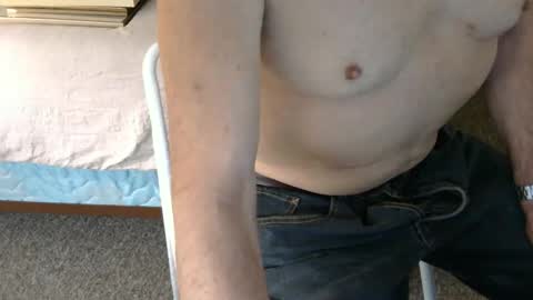 michael123121364 online show from 05/05/26, 10:29