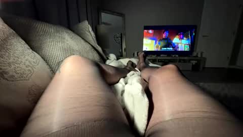 Snapshot of michael12643 chatting on 09/20/25, 11:06 James online show from 09/20/25, 11:06