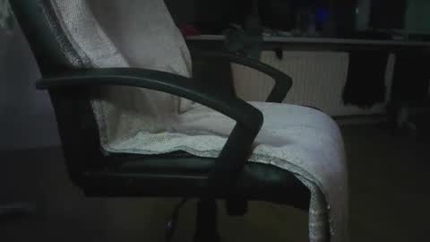 Michael online show from 01/04/25, 05:37