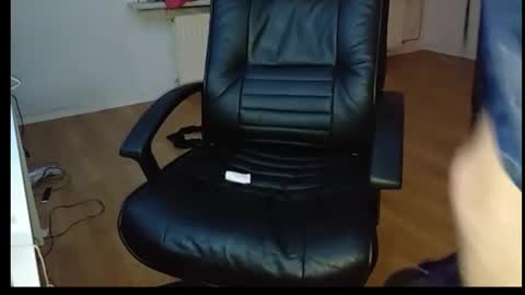 Michael online show from 01/05/25, 07:17