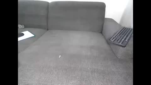 Michael online show from 02/28/25, 09:36