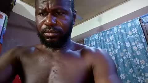 michael907410 online show from 01/17/26, 01:49