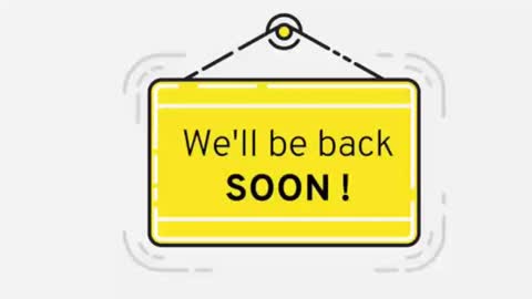 Micky and Sharon online show from 03/07/25, 02:04