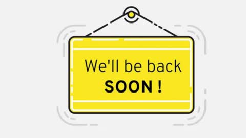 Micky and Sharon online show from 03/08/25, 01:50