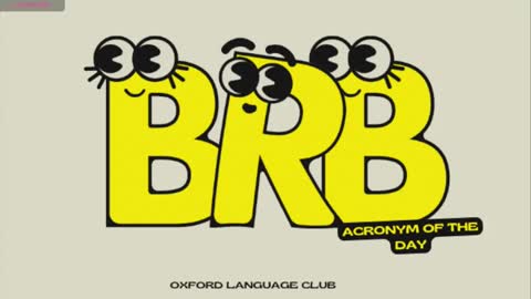 Micky and Sharon online show from 10/07/25, 03:36