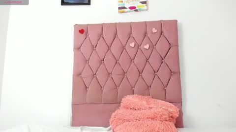 Micky and Sharon online show from 10/09/25, 05:16