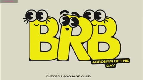 Micky and Sharon online show from 11/01/25, 04:03